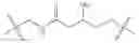 Fig. 596 - Heteroaryl compounds and uses thereof
