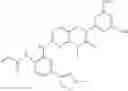 Fig. 60 - Heteroaryl compounds and uses thereof