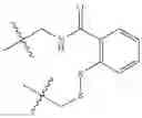Fig. 600 - Heteroaryl compounds and uses thereof
