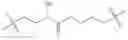 Fig. 601 - Heteroaryl compounds and uses thereof