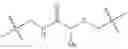 Fig. 602 - Heteroaryl compounds and uses thereof