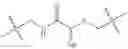 Fig. 604 - Heteroaryl compounds and uses thereof