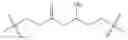 Fig. 609 - Heteroaryl compounds and uses thereof