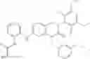 Fig. 61 - Heteroaryl compounds and uses thereof