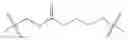 Fig. 613 - Heteroaryl compounds and uses thereof