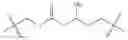 Fig. 615 - Heteroaryl compounds and uses thereof