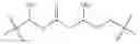 Fig. 616 - Heteroaryl compounds and uses thereof