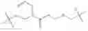 Fig. 618 - Heteroaryl compounds and uses thereof