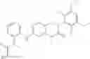 Fig. 62 - Heteroaryl compounds and uses thereof