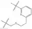 Fig. 622 - Heteroaryl compounds and uses thereof
