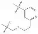 Fig. 623 - Heteroaryl compounds and uses thereof