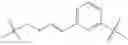 Fig. 628 - Heteroaryl compounds and uses thereof