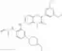 Fig. 63 - Heteroaryl compounds and uses thereof