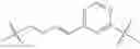 Fig. 632 - Heteroaryl compounds and uses thereof