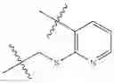 Fig. 633 - Heteroaryl compounds and uses thereof