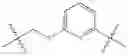 Fig. 634 - Heteroaryl compounds and uses thereof