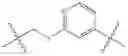 Fig. 635 - Heteroaryl compounds and uses thereof
