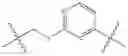 Fig. 636 - Heteroaryl compounds and uses thereof