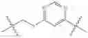 Fig. 637 - Heteroaryl compounds and uses thereof