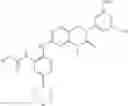 Fig. 64 - Heteroaryl compounds and uses thereof