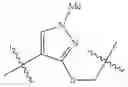 Fig. 641 - Heteroaryl compounds and uses thereof