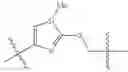 Fig. 642 - Heteroaryl compounds and uses thereof