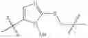 Fig. 643 - Heteroaryl compounds and uses thereof