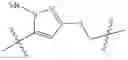 Fig. 644 - Heteroaryl compounds and uses thereof