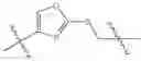 Fig. 646 - Heteroaryl compounds and uses thereof