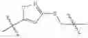 Fig. 648 - Heteroaryl compounds and uses thereof