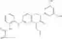 Fig. 65 - Heteroaryl compounds and uses thereof