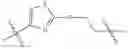 Fig. 650 - Heteroaryl compounds and uses thereof