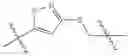 Fig. 652 - Heteroaryl compounds and uses thereof