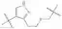 Fig. 653 - Heteroaryl compounds and uses thereof