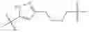 Fig. 655 - Heteroaryl compounds and uses thereof