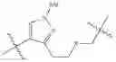 Fig. 656 - Heteroaryl compounds and uses thereof