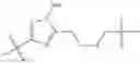 Fig. 657 - Heteroaryl compounds and uses thereof