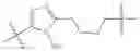 Fig. 658 - Heteroaryl compounds and uses thereof