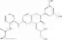 Fig. 66 - Heteroaryl compounds and uses thereof