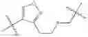 Fig. 660 - Heteroaryl compounds and uses thereof