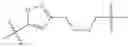 Fig. 663 - Heteroaryl compounds and uses thereof