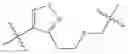 Fig. 664 - Heteroaryl compounds and uses thereof