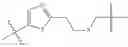 Fig. 666 - Heteroaryl compounds and uses thereof