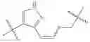 Fig. 668 - Heteroaryl compounds and uses thereof