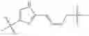 Fig. 669 - Heteroaryl compounds and uses thereof