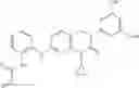 Fig. 67 - Heteroaryl compounds and uses thereof