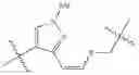 Fig. 671 - Heteroaryl compounds and uses thereof