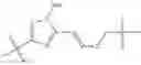 Fig. 672 - Heteroaryl compounds and uses thereof