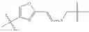 Fig. 676 - Heteroaryl compounds and uses thereof