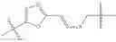 Fig. 677 - Heteroaryl compounds and uses thereof